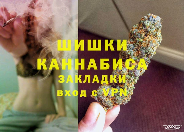 крисы Протвино
