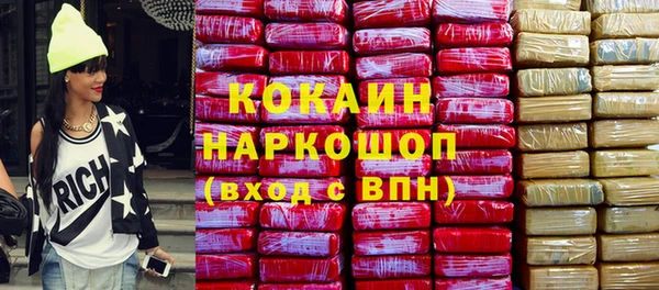 стаф Гусь-Хрустальный