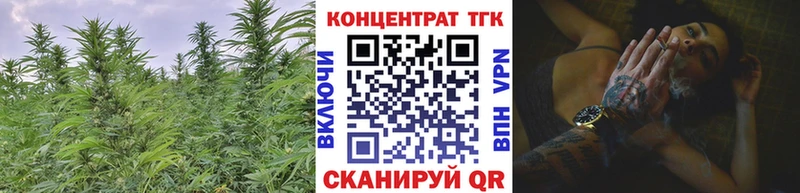 Дистиллят ТГК Wax Дмитровск